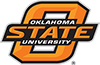 Oklahoma State University logo