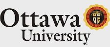 Ottawa University logo