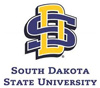 South Dakota State University