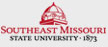 Southeast Missouri State University - 1873 logo