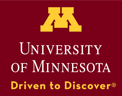 University of Minnesota