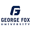 George Fox University logo