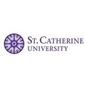 St. Catherine University