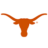 University of Texas logo
