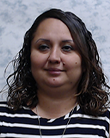 Maria Galaviz