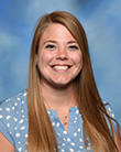 Chelsey Guhlke