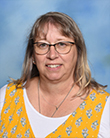 Debra Pitcher
