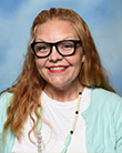 Shea Robinson