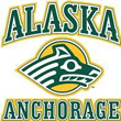 Alaska Anchorage