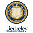 University of California Berkely