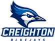 Creighton University