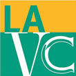 Los Angeles Valley College