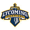 Lycoming College Logo
