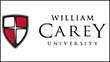William Carey University