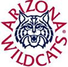 Arizona Wildcats