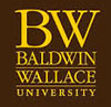 Baldwin Wallace University