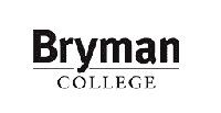Bryman College Logo