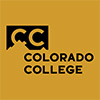 Colorado College