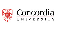 ASU Logo
