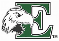 E Eagles Logo