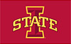 I State Logo