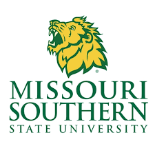 Missouri Southern State University Logo