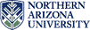 Northern Arizona University