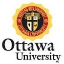 Ottawa University Logo