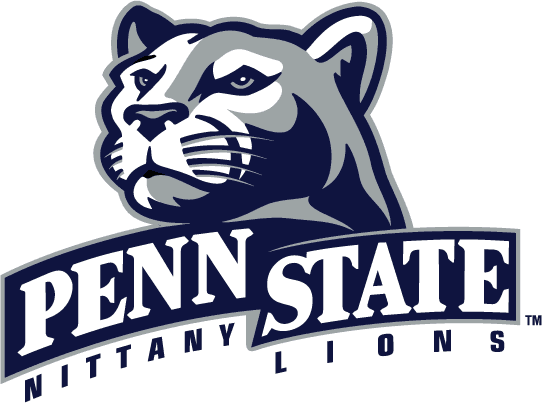 Penn State Logo
