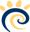 Phoenix College Logo