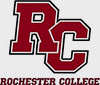 Rochester College