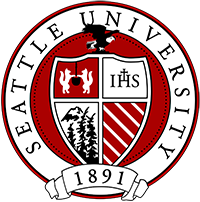Seattle University Logo