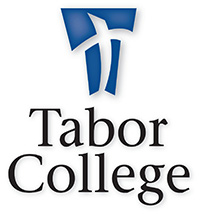 Tabor College Logo