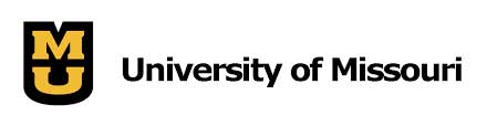 University of Missouri