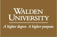 Walden University