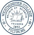 Westminster College Logo