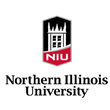 Northern Illinois University logo