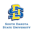 South Dakota State University