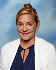 Donna Allsman
