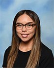 Jaylene Yazzie