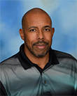 Larry Lopes