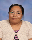 Eugenia Lopez