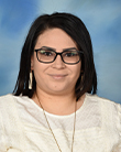 Anali Meza