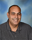 Peter Messieha