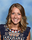 Sarah Huber