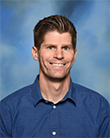 Shane Howe