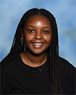 Sylla Hydiah