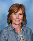 Valerie Cowan