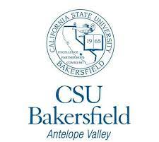 CSU Bakersfield