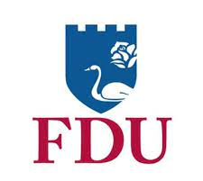 Fairleigh Dickinson University